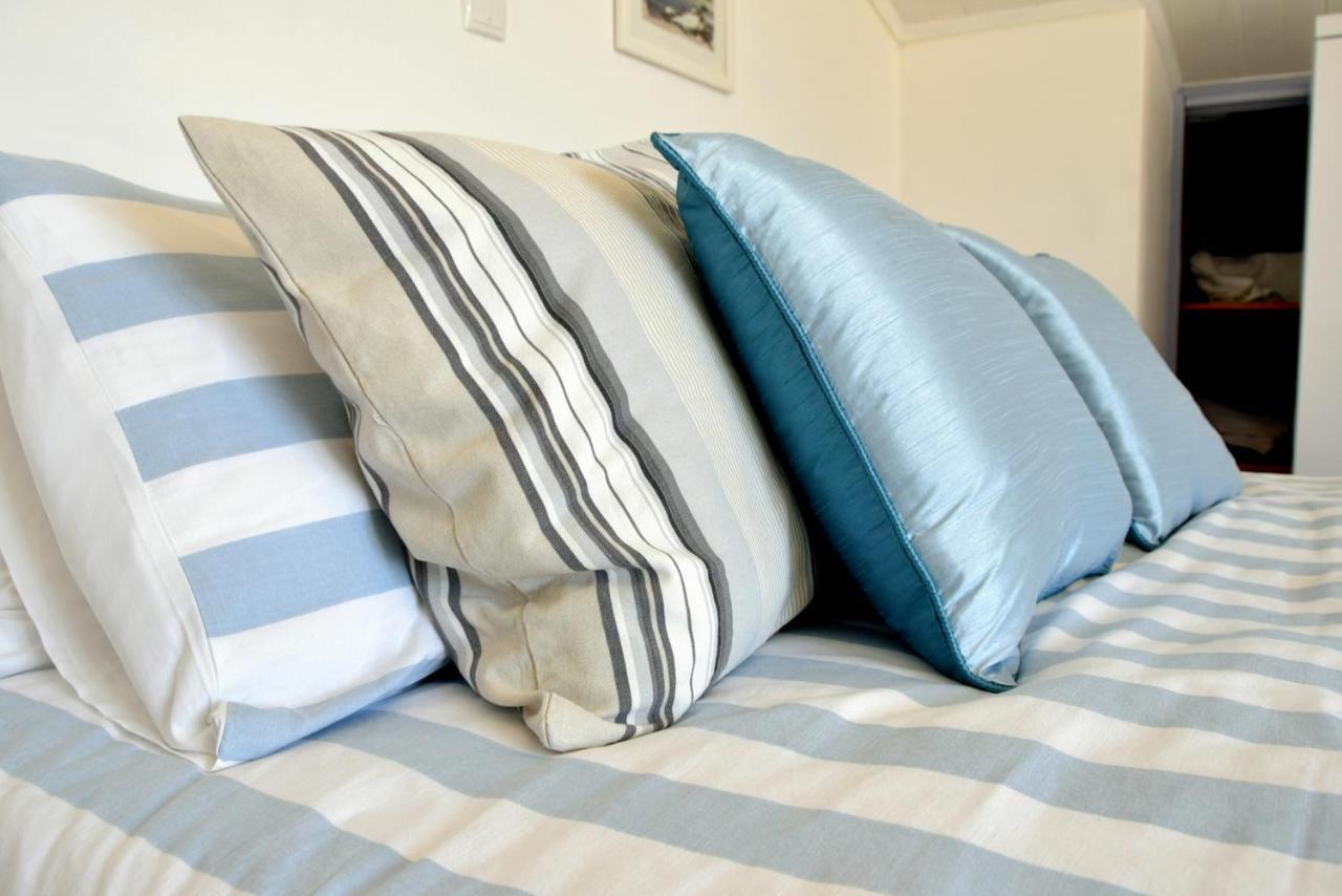 ראב King Residence Old Town Rab - Adults Only מראה חיצוני תמונה