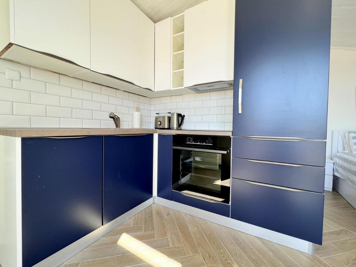 ראב King Residence Old Town Rab - Adults Only מראה חיצוני תמונה