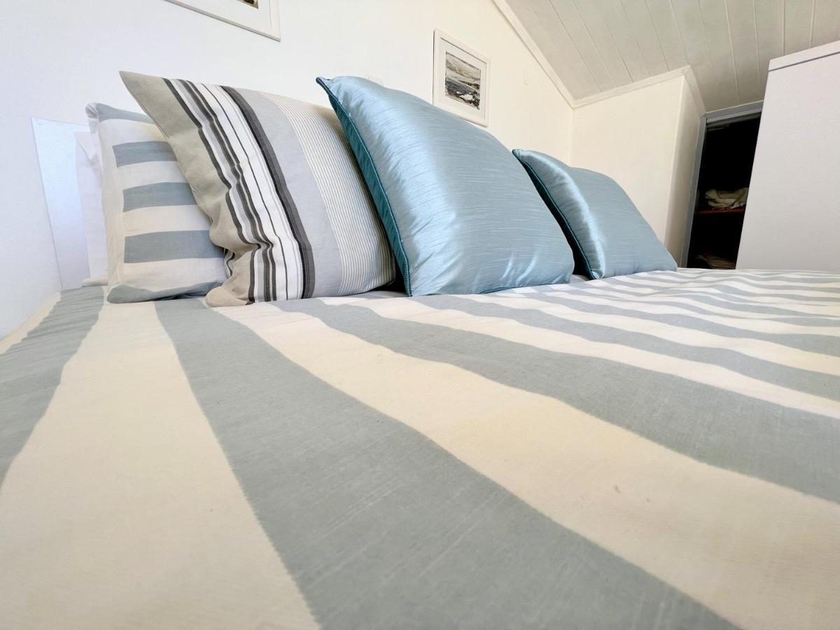 ראב King Residence Old Town Rab - Adults Only מראה חיצוני תמונה