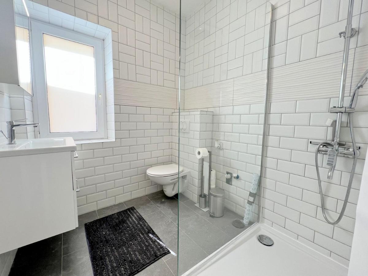 ראב King Residence Old Town Rab - Adults Only מראה חיצוני תמונה