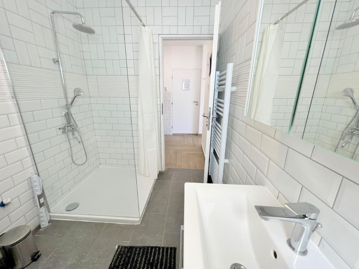 ראב King Residence Old Town Rab - Adults Only מראה חיצוני תמונה
