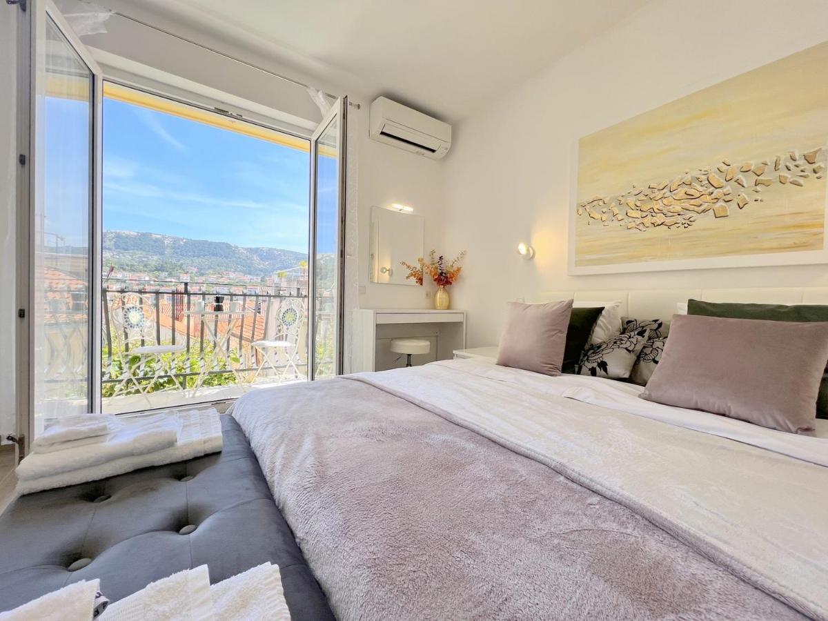 ראב King Residence Old Town Rab - Adults Only מראה חיצוני תמונה